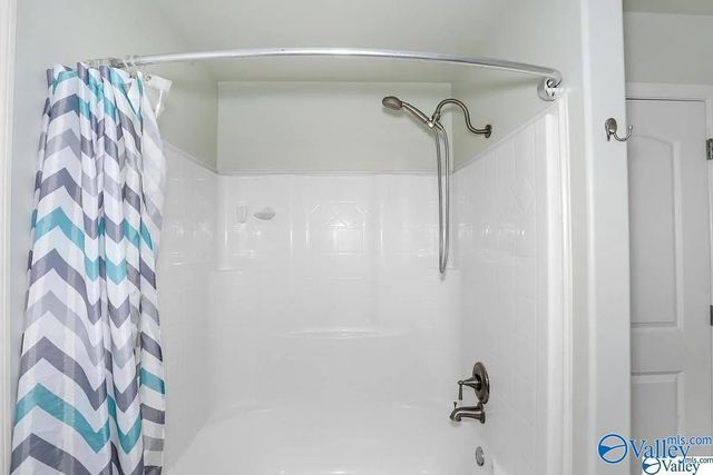 239 Fields Pond Drive, Madison, AL 35756