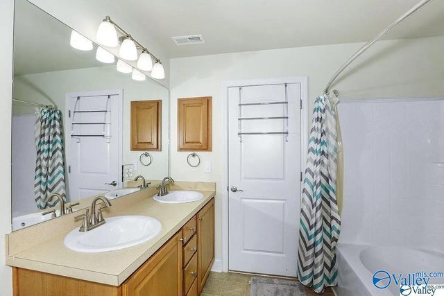 239 Fields Pond Drive, Madison, AL 35756