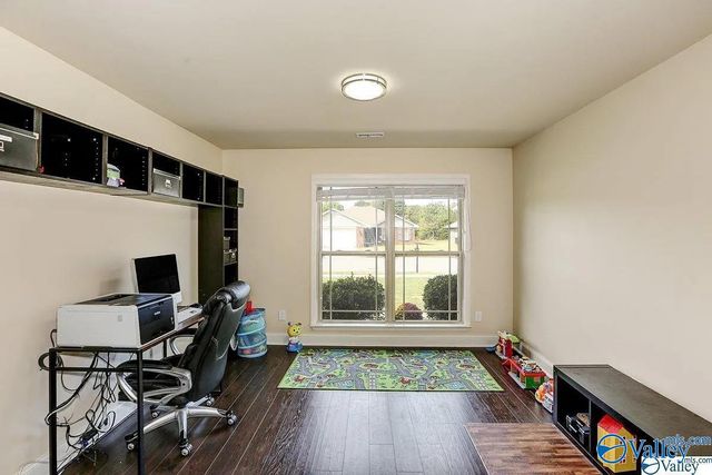 239 Fields Pond Drive, Madison, AL 35756