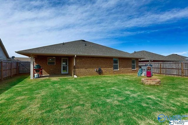 239 Fields Pond Drive, Madison, AL 35756