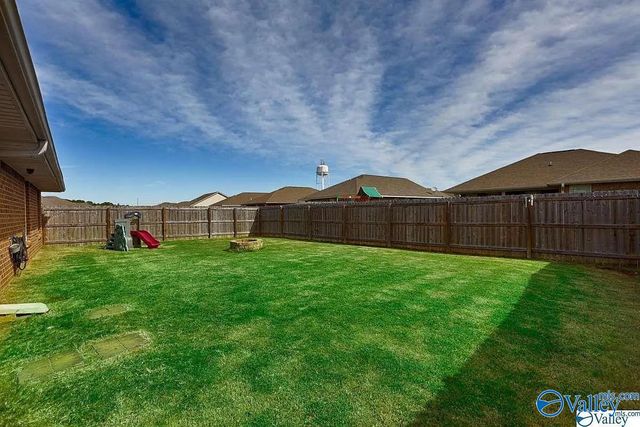 239 Fields Pond Drive, Madison, AL 35756