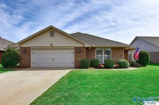 239 Fields Pond Drive, Madison, AL 35756