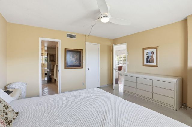 750 NE Spanish River Boulevard 201, Boca Raton, FL 33431