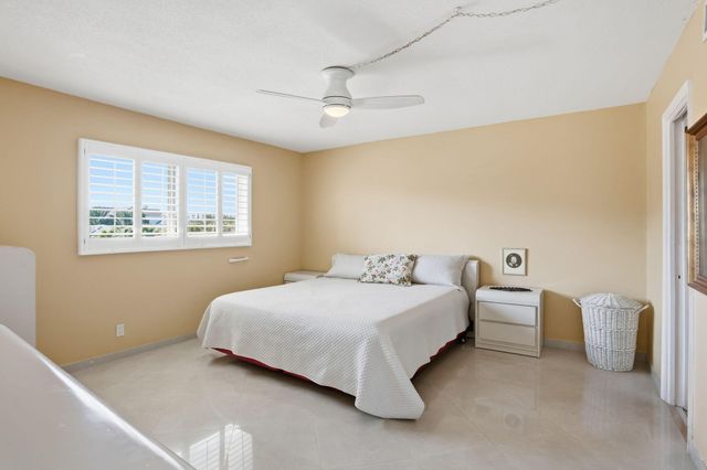 750 NE Spanish River Boulevard 201, Boca Raton, FL 33431