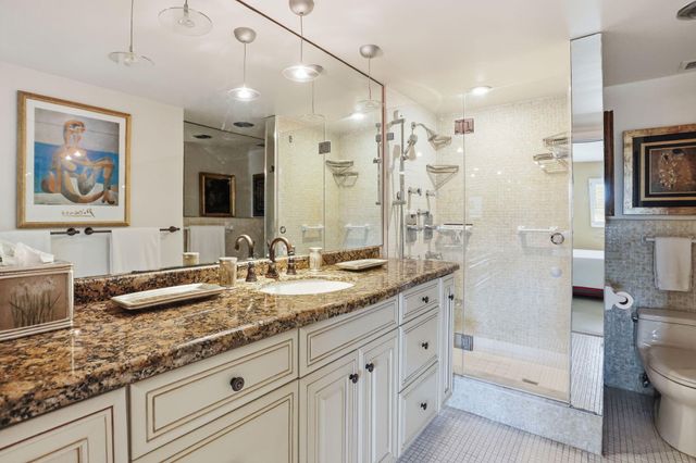 750 NE Spanish River Boulevard 201, Boca Raton, FL 33431