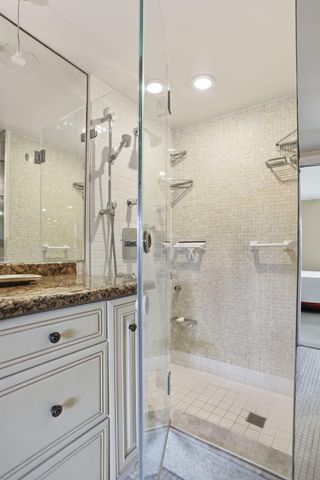 750 NE Spanish River Boulevard 201, Boca Raton, FL 33431