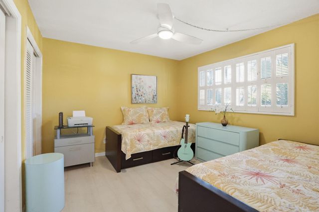 750 NE Spanish River Boulevard 201, Boca Raton, FL 33431