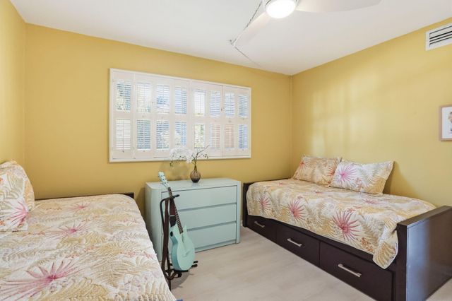 750 NE Spanish River Boulevard 201, Boca Raton, FL 33431