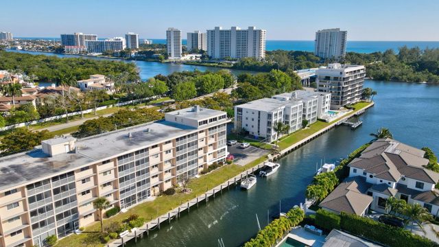 750 NE Spanish River Boulevard 201, Boca Raton, FL 33431