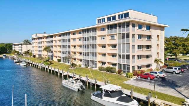 750 NE Spanish River Boulevard 201, Boca Raton, FL 33431