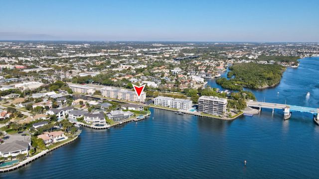 750 NE Spanish River Boulevard 201, Boca Raton, FL 33431
