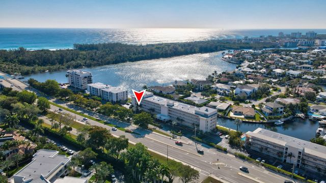 750 NE Spanish River Boulevard 201, Boca Raton, FL 33431