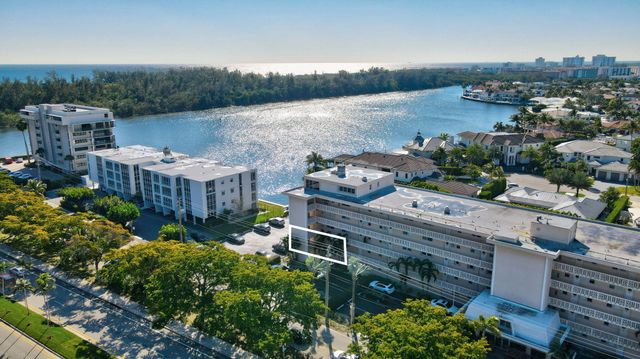 750 NE Spanish River Boulevard 201, Boca Raton, FL 33431