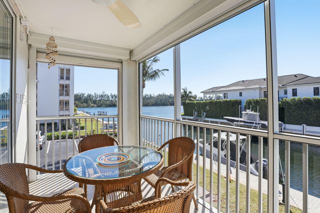 750 NE Spanish River Boulevard 201, Boca Raton, FL 33431