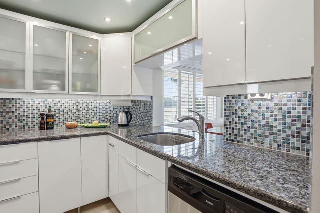 750 NE Spanish River Boulevard 201, Boca Raton, FL 33431