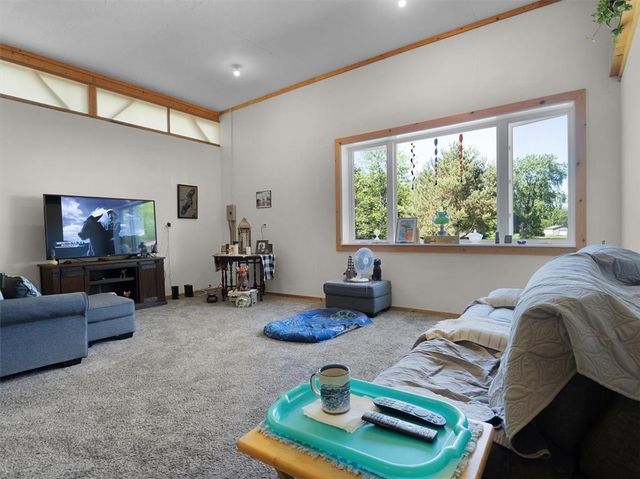 6940 North Geneva Road, Sodus, NY 14551
