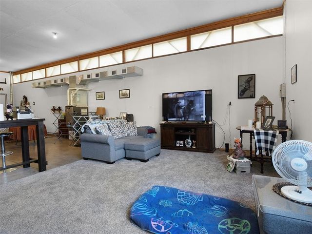 6940 North Geneva Road, Sodus, NY 14551