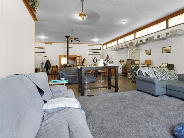 6940 North Geneva Road, Sodus, NY 14551