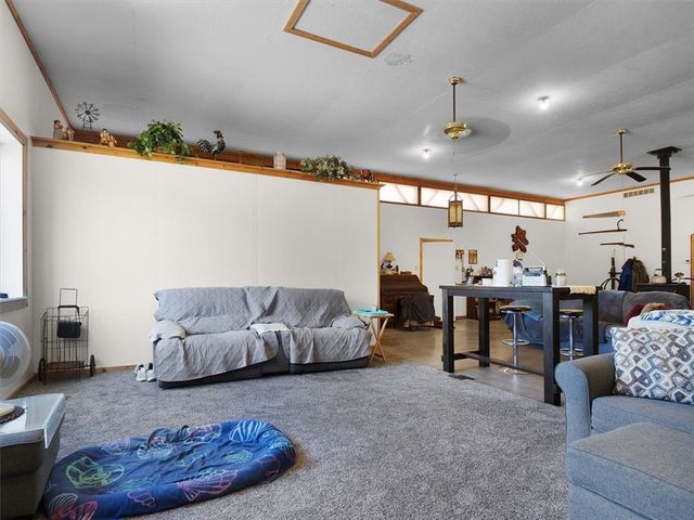6940 North Geneva Road, Sodus, NY 14551