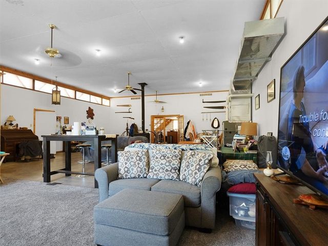 6940 North Geneva Road, Sodus, NY 14551