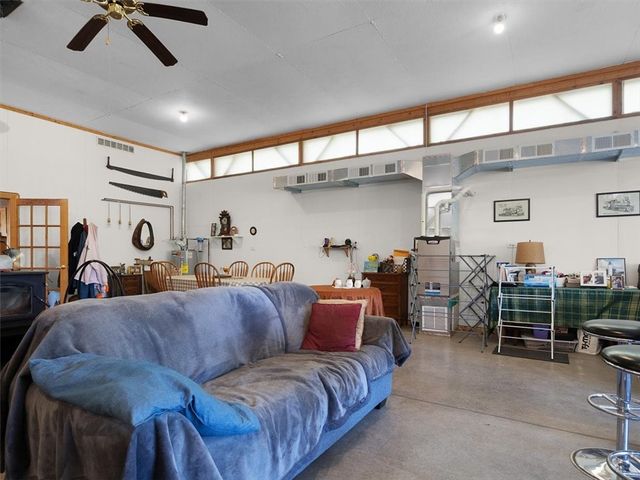 6940 North Geneva Road, Sodus, NY 14551