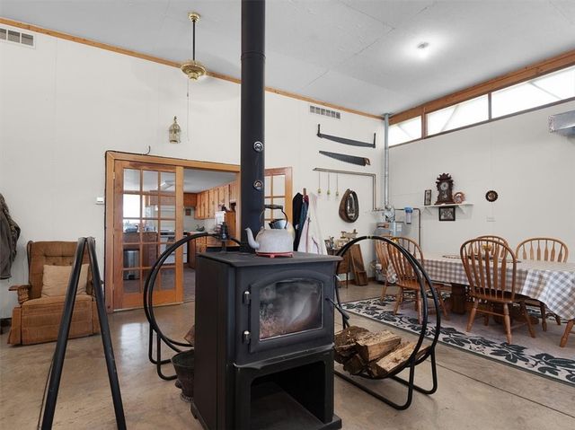 6940 North Geneva Road, Sodus, NY 14551