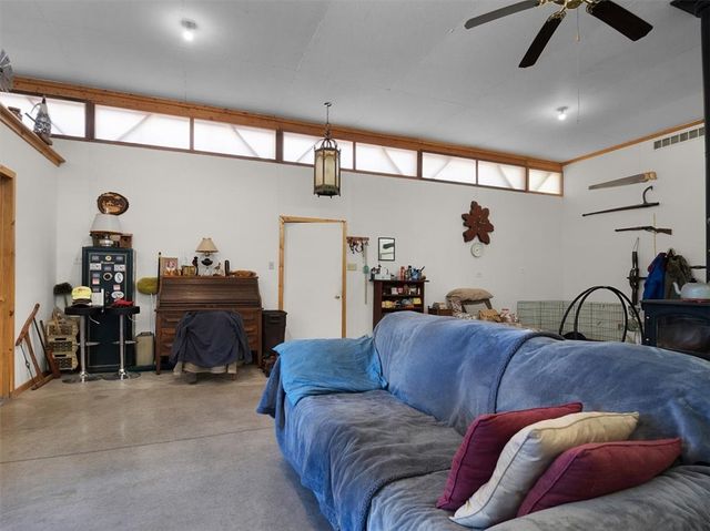 6940 North Geneva Road, Sodus, NY 14551