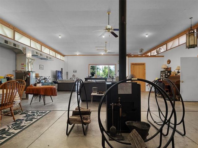 6940 North Geneva Road, Sodus, NY 14551