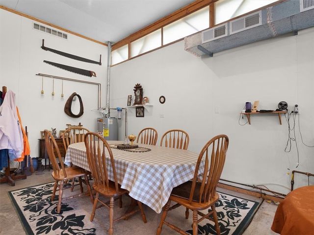 6940 North Geneva Road, Sodus, NY 14551