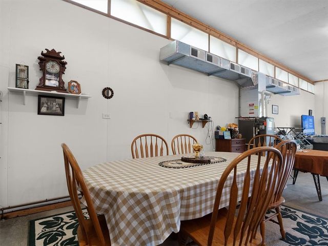 6940 North Geneva Road, Sodus, NY 14551
