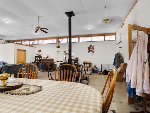6940 North Geneva Road, Sodus, NY 14551