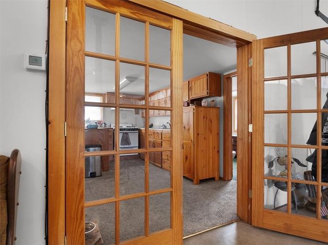 6940 North Geneva Road, Sodus, NY 14551