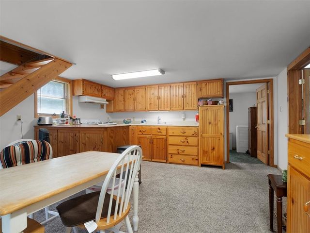 6940 North Geneva Road, Sodus, NY 14551