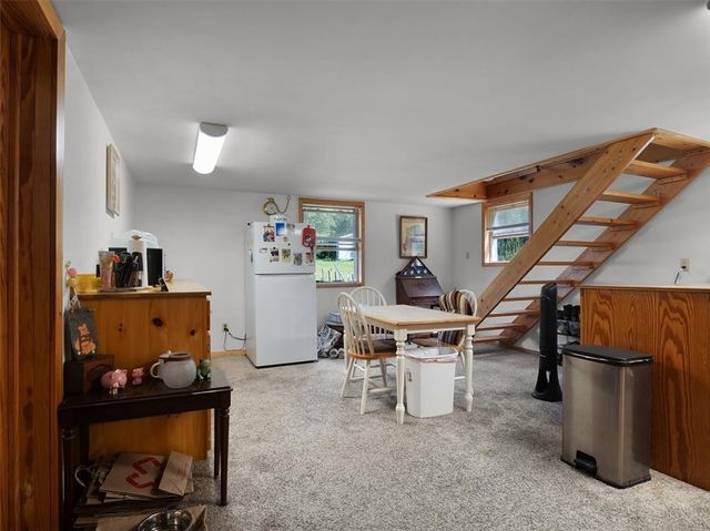 6940 North Geneva Road, Sodus, NY 14551