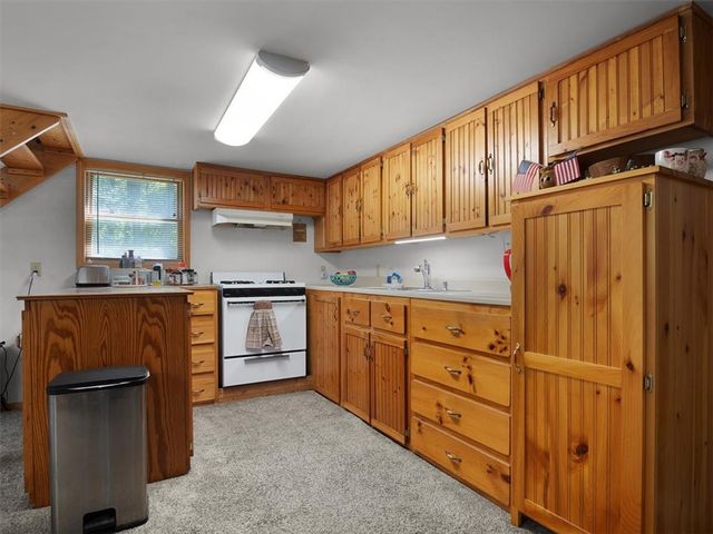 6940 North Geneva Road, Sodus, NY 14551