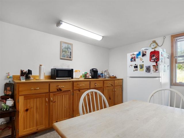 6940 North Geneva Road, Sodus, NY 14551