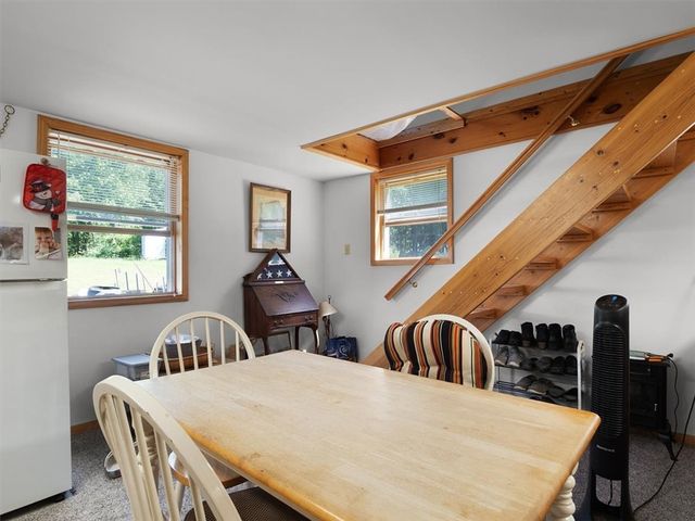 6940 North Geneva Road, Sodus, NY 14551