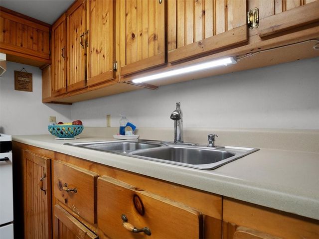 6940 North Geneva Road, Sodus, NY 14551