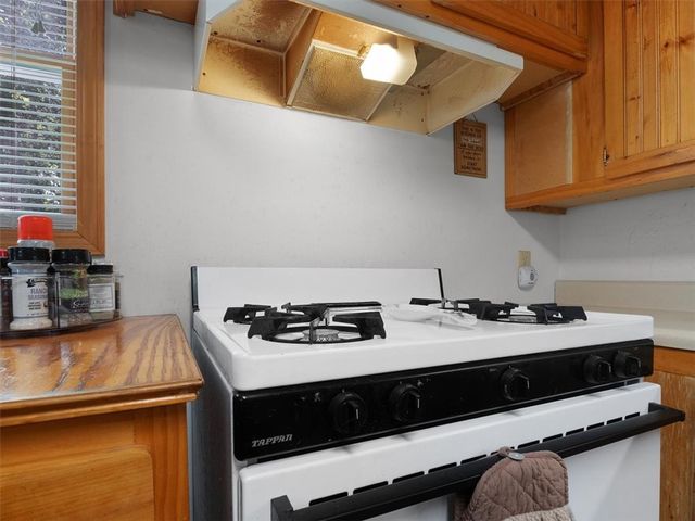 6940 North Geneva Road, Sodus, NY 14551