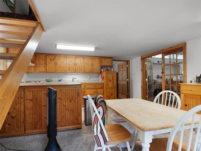 6940 North Geneva Road, Sodus, NY 14551