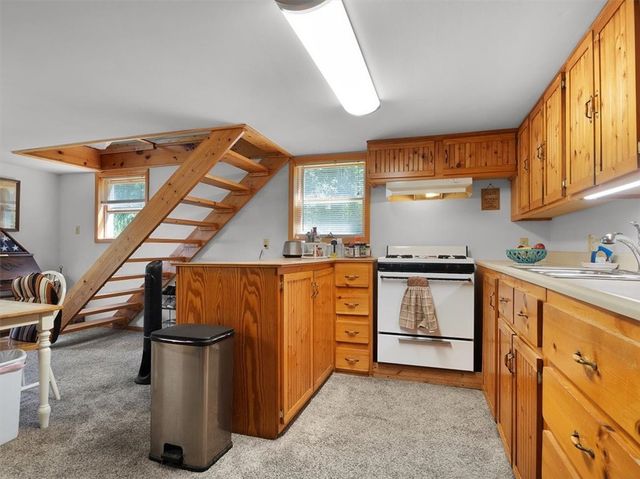 6940 North Geneva Road, Sodus, NY 14551