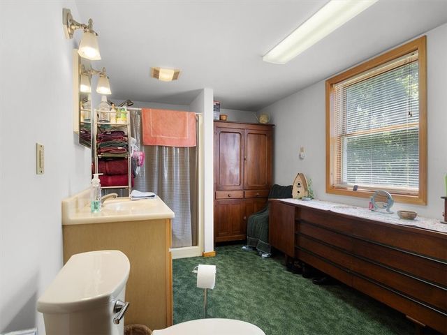 6940 North Geneva Road, Sodus, NY 14551