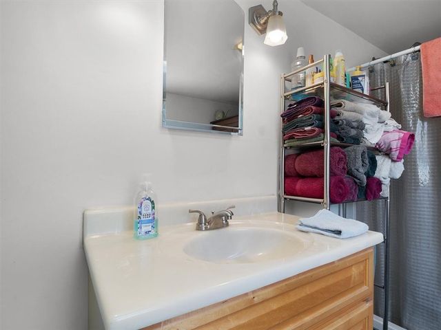 6940 North Geneva Road, Sodus, NY 14551