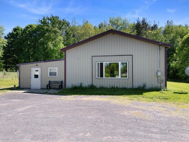 6940 North Geneva Road, Sodus, NY 14551