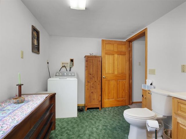 6940 North Geneva Road, Sodus, NY 14551