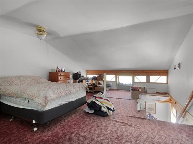 6940 North Geneva Road, Sodus, NY 14551