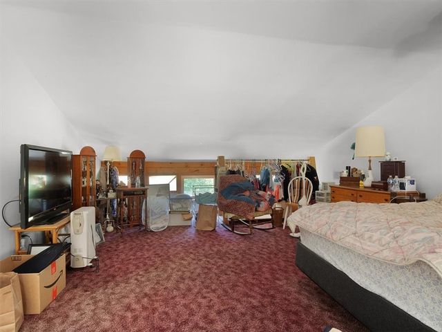 6940 North Geneva Road, Sodus, NY 14551