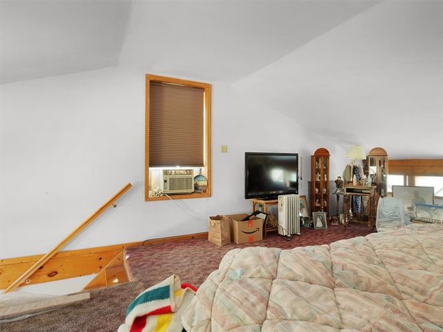 6940 North Geneva Road, Sodus, NY 14551