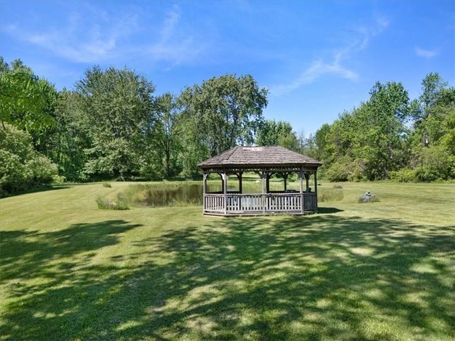 6940 North Geneva Road, Sodus, NY 14551