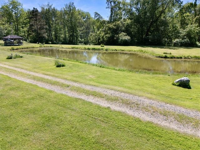 6940 North Geneva Road, Sodus, NY 14551